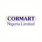 Procurement Officer Needed at Cormart Nigeria Limited