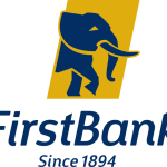 Relationship Manager Needed at First Bank Nigeria (Lagos)
