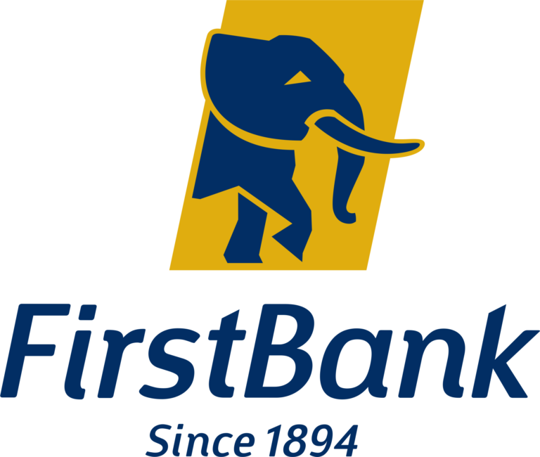 Relationship Manager Needed at First Bank Nigeria (Lagos)