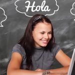 Remote Customer Service Executive - English and Spanish speaking Needed at Sirius Support