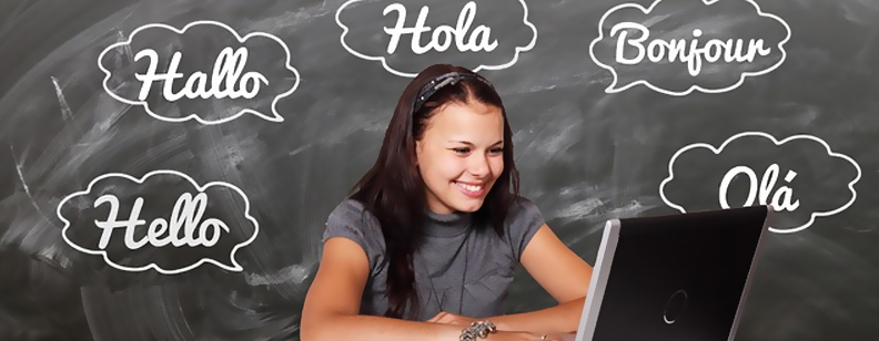Remote Customer Service Executive – English and Spanish speaking Needed at Sirius Support