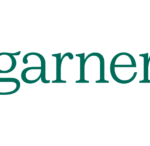 Remote Data Analyst Needed at Garner Health