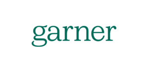 Remote Data Analyst Needed at Garner Health