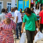 Remote Grant Writer Needed at Rolan Foundation