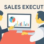 Remote Sales Executive Needed at Sirius Support