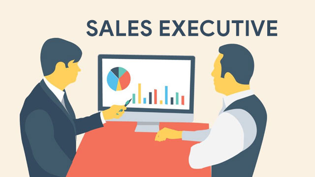 Remote Sales Executive Needed at Sirius Support