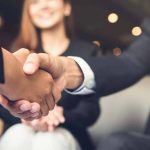 Remote Sales Representative Needed at AlphaNext Tech
