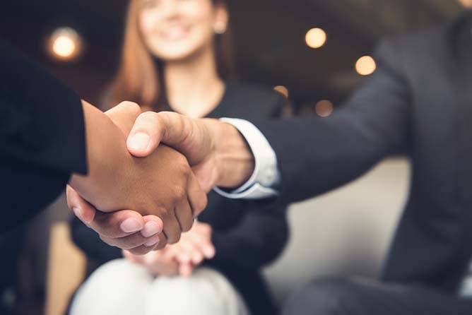 Remote Sales Representative Needed at AlphaNext Tech