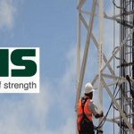 Senior Manager, Network Assurance at IHS Tower Strength