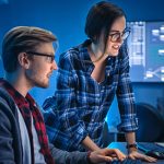 Staff Backend Engineer Needed at Anagram