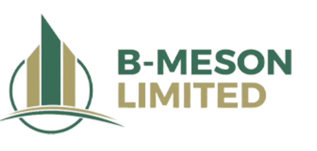 Administrative Officer Needed at B-Meson Limited