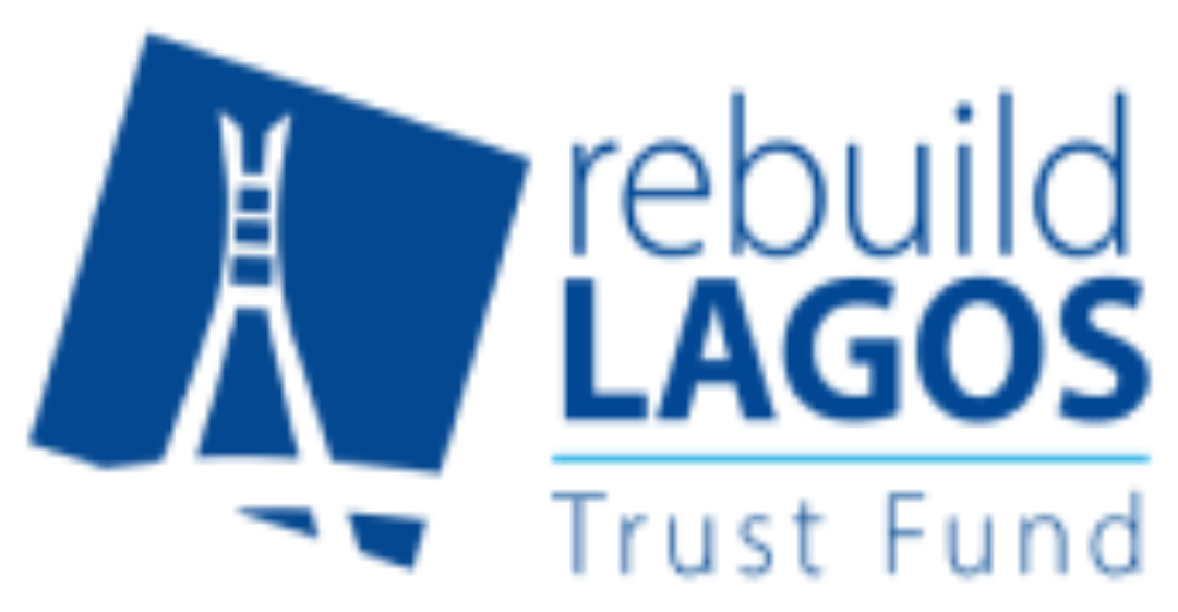 Communications Lead Needed at Rebuild Lagos Trust Fund Limited / GTE