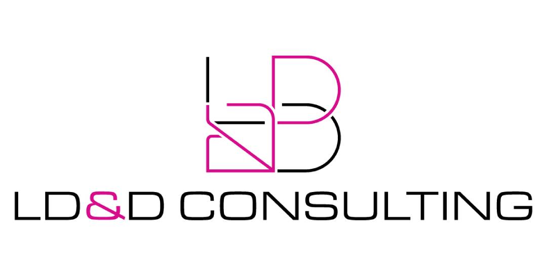 Customer Success Associate Needed at LD & D Consulting