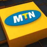 Call for Application: MTN Nigeria Global Graduate Development Programme 2025 (5 Openings)