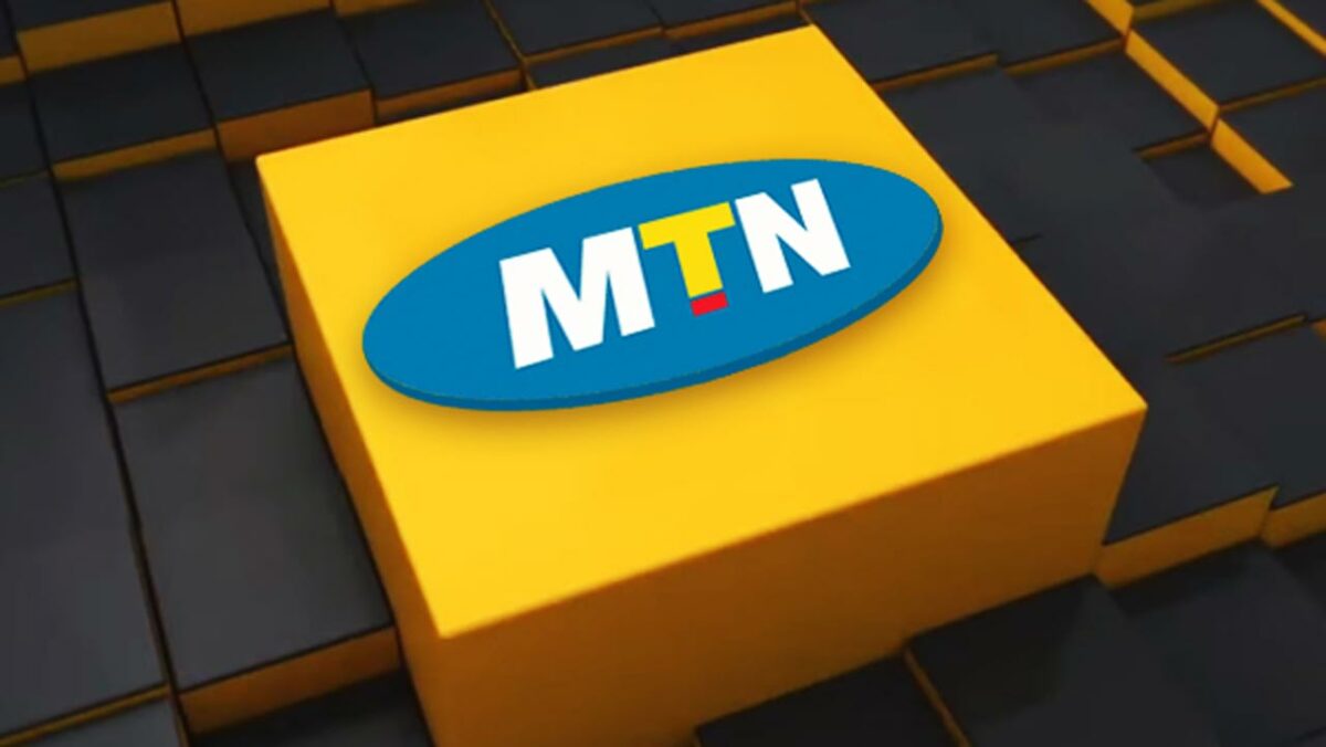 Call for Application: MTN Nigeria Global Graduate Development Programme 2025 (5 Openings)