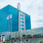 Call for Applications: Zenith Bank Startup Pitch Competition 2024 (Up to 77.5 million prizes)