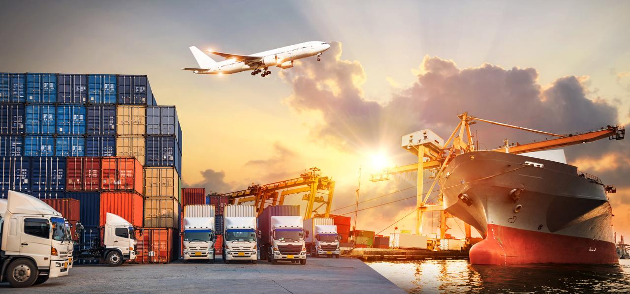 Documentation Officer Needed at Goldspeed Freight Agencies Nigeria Limited