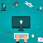 Full Time UI/UX Designer Needed at FluxNet