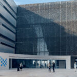 Fully Funded Muhammad Bin Zayed University Scholarship 2025 in UAE