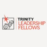 Fully Funded: Trinity Leadership Fellowship 2025 in USA