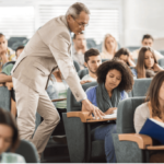 Human Resource Associate Needed at an Aviation industry