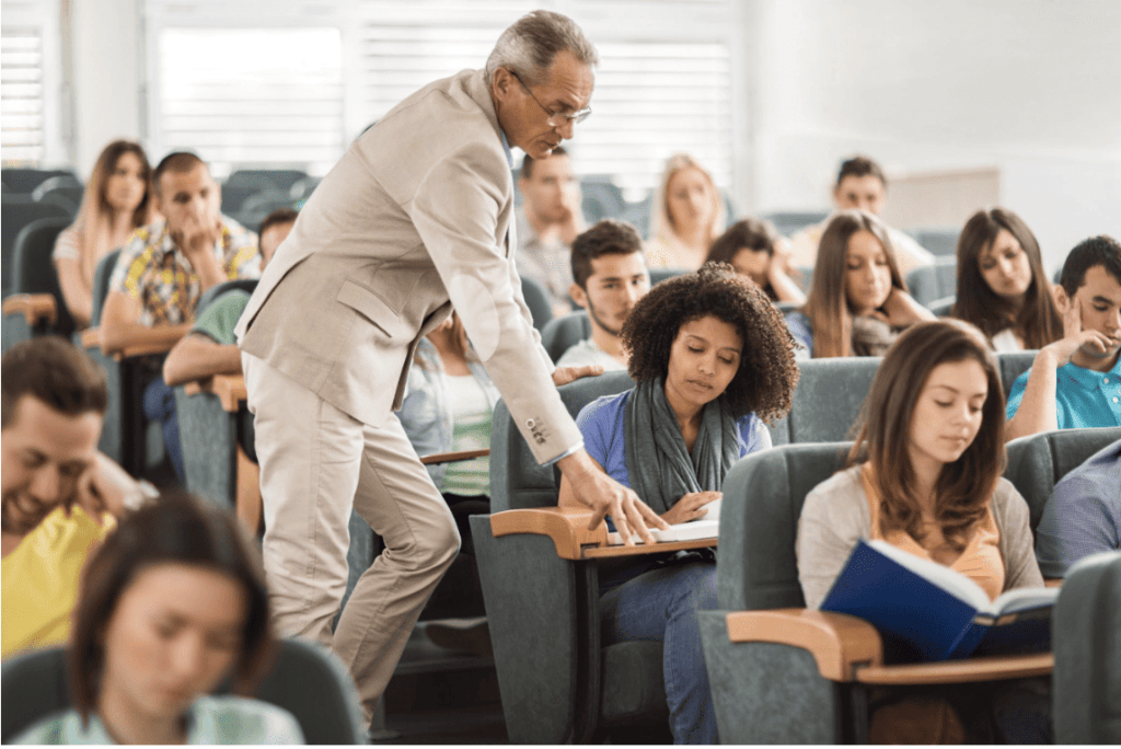 Human Resource Associate Needed at an Aviation industry