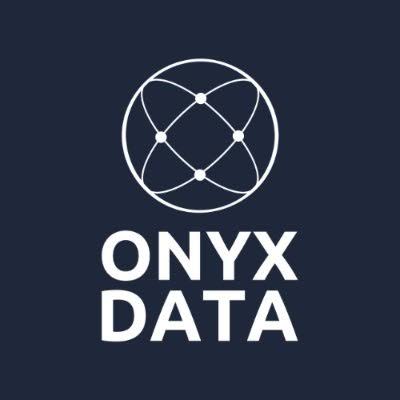 Freelance Marketer Needed at Onyx Data Systems