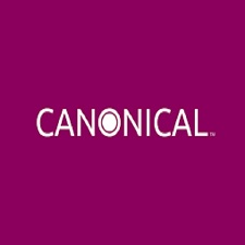 REMOTE: Salesforce Engineer Needed at Canonical Nigeria