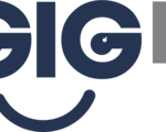 Remote Chat Support Agent At NoGigiddy ($15/hr)