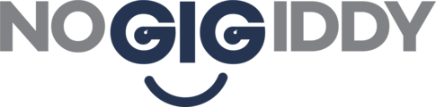 Remote Chat Support Agent At NoGigiddy ($15/hr)