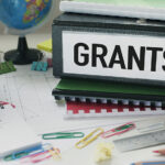 Remote Grant Writer at Vida Institute
