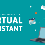 Remote Virtual Assistant (Marketing) At Project Growth ($1200/Mnth)