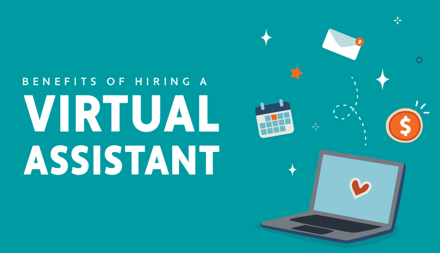 Remote Virtual Assistant (Marketing) At Project Growth ($1200/Mnth)