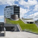 Tampere University Scholarships 2025 in Finland | Fully Funded