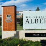 University of Alberta Scholarships 2025 in Canada | Fully Funded