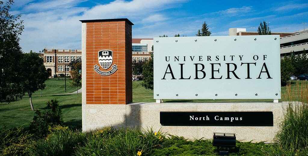 University of Alberta Scholarships 2025 in Canada | Fully Funded