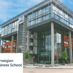University of Oslo Scholarships 2025