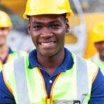 2024 Graduate Trainee Programme at the Nigerian Foundries Group | Apply Now