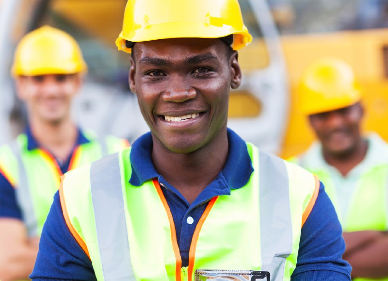 2024 Graduate Trainee Programme at the Nigerian Foundries Group | Apply Now
