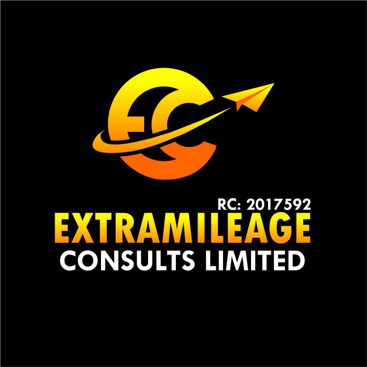 Maintenance Officers Needed at Extramileage Consults Limited