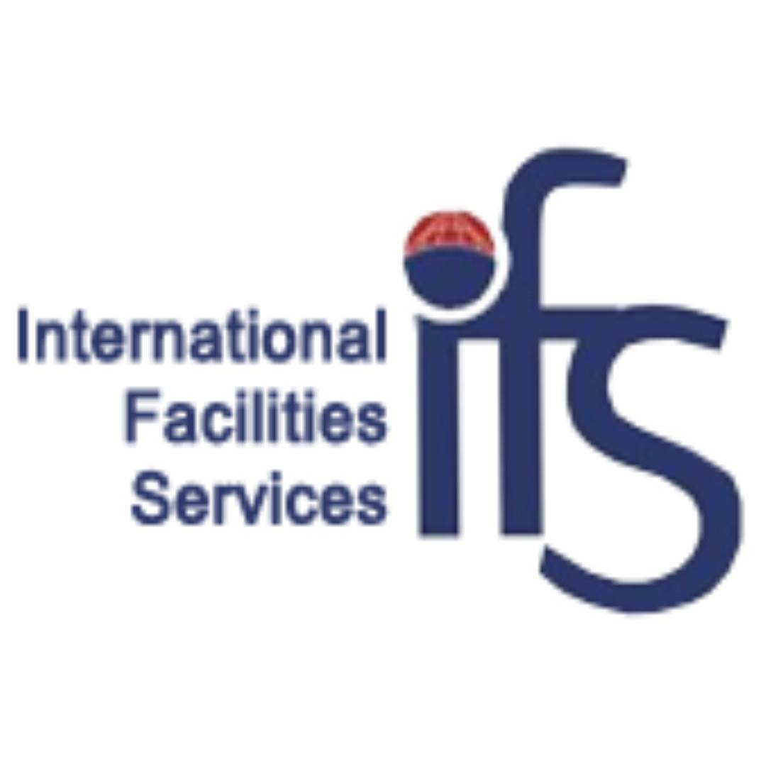 Marketing Officer (Facility) Need at International Facilities Services (IFS) Group