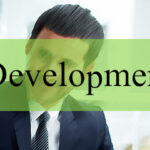 Business Development Officer Needed at Indie Finance