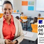 English Language Assistants Program 2025 for Nigerians