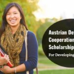 FULLY FUNDED: 2025 ADC Scholarships at the Institute of Tourism and Hotel Management for Developing Countries