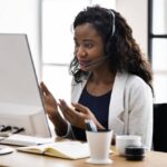 Personal Assistant Needed at a Renowned Fashion House