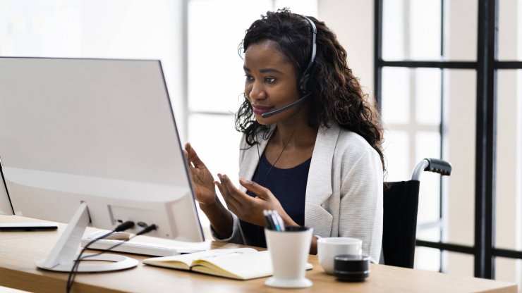 Personal Assistant Needed at a Renowned Fashion House