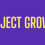 Remoter Director of Customer Success Needed at Project Growth (Africa $1,500/Month)