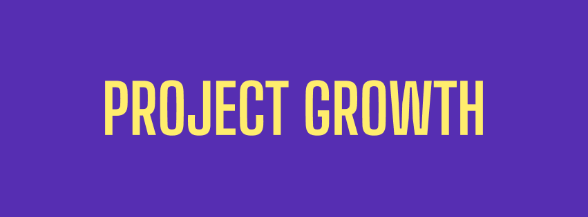 Remote Administrative Operations Specialist At Project Growth (Africa $1,200/Month)