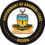 2025 Anambra Youth Scholarship Grant (Up to ₦10 million)