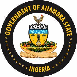 2025 Anambra Youth Scholarship Grant (Up to ₦10 million)